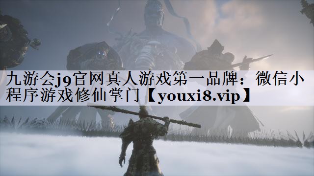 <strong>九游会j9官网真人游戏第一品牌：</strong>